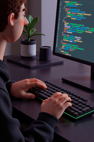 Smarter Software Testing