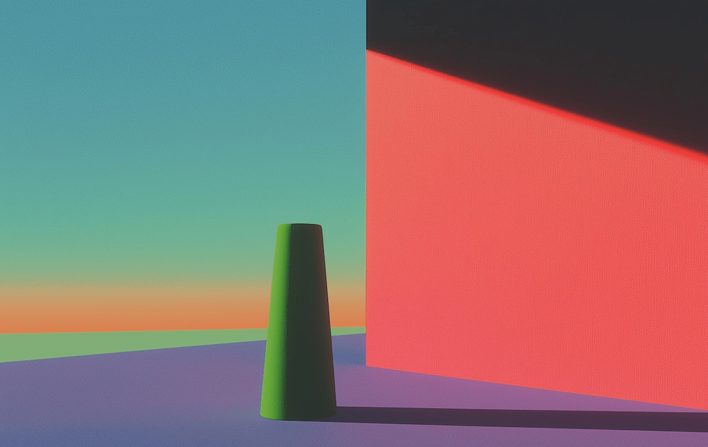 UI Design Background