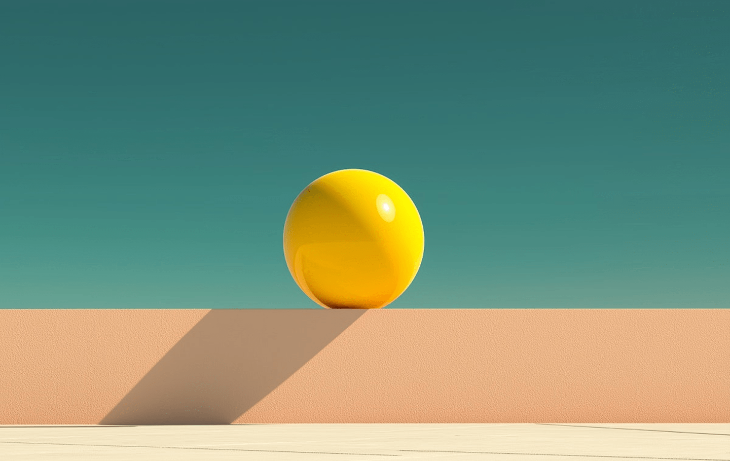 UX Design Background