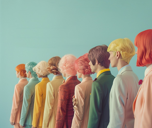 Innovation with Purpose