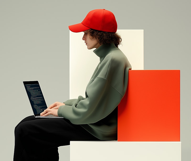 Reliability at Every Step