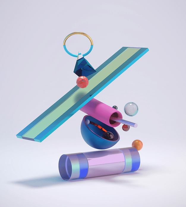 Great design connects brands with their communities