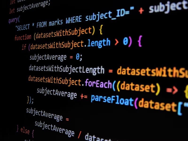 Benefits of Choosing Webflow for Website Development
