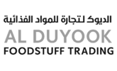 Logo of Alduyook, Dubai, UAE
