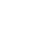 Logo of BeOne PVT LTD, Kannur
