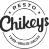 Logo of Chikeys Foods PVT LTD, Kannur