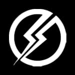 Logo of High Power, Abu Dhabi, UAE