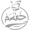 Logo of Our Client Khatam