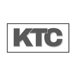 Logo of KTC, Kannur, Kerala