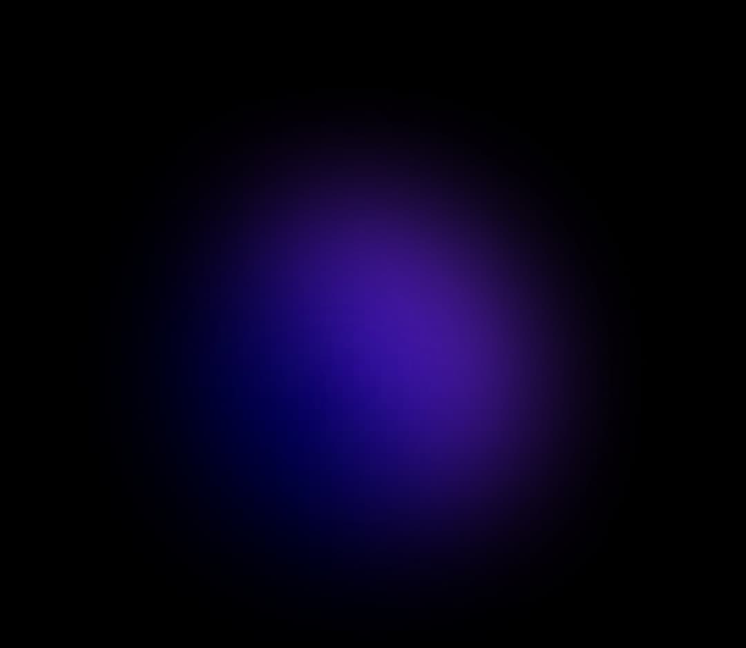 Abstract Digital Background