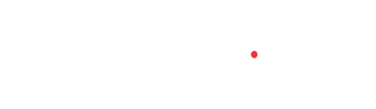 Infonode Technologies logo