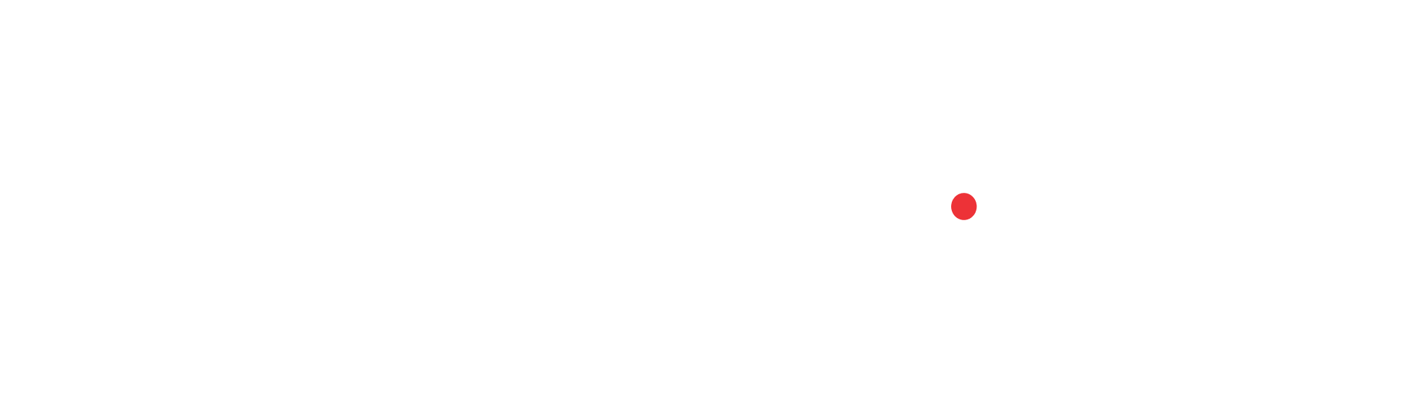 Infonode Technologies logo