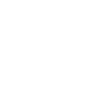 Next Look Logo